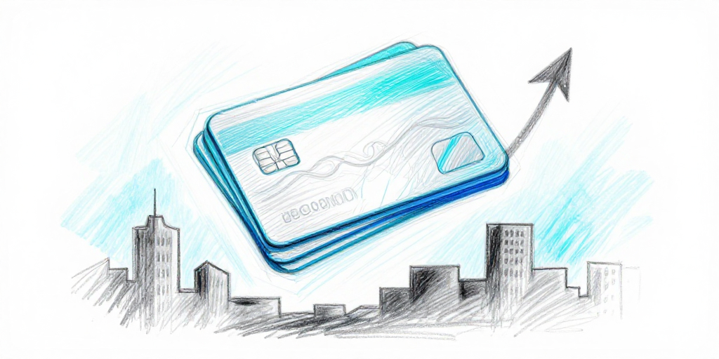 PCB Bancorp Insider Buying Surge Signals Bullish Outlook for Investors