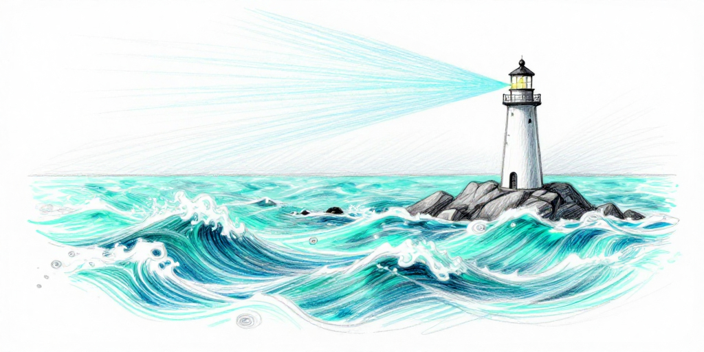 PCM Buys 34,700 Avis Budget Shares at $85: A Bullish Signal for AVB