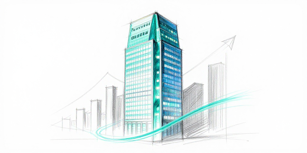 PCM's Massive March 2026 Buy of 5.4M Avis Budget Shares Signals Bullish Future PCM's Massive March 2026 Buy of 5.4M Avis Budget Shares Signals Bullish Future