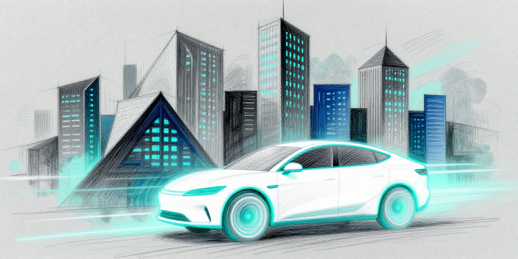 PCM's Strategic Buy of Avis Budget Shares Signals Long‑Term Growth Confidence