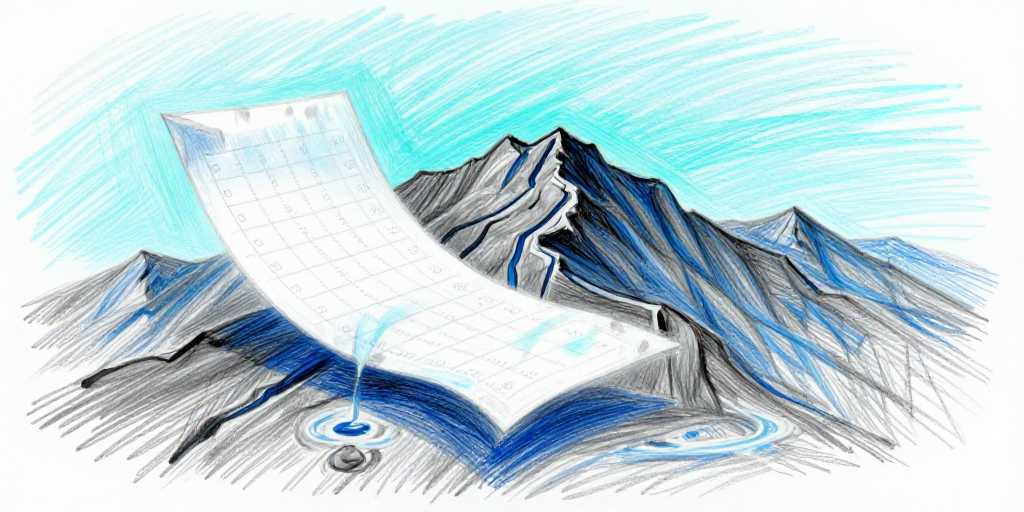 Peabody Energy Insider Sale Signals Strategic Confidence Amid Policy‑Driven Demand Boost