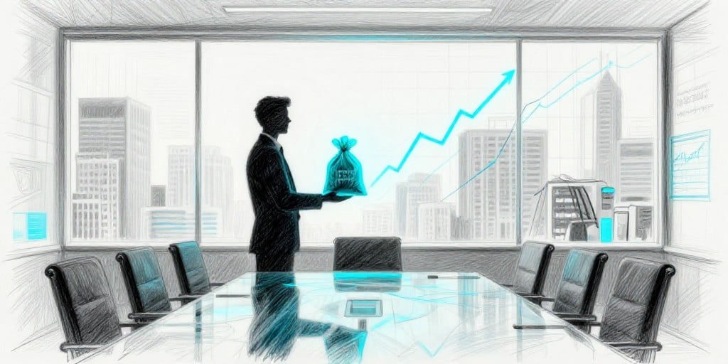 PEAPACK GLADSTONE: Insider Phantom‑Stock Buy Signals Long‑Term Confidence PEAPACK GLADSTONE: Insider Phantom‑Stock Buy Signals Long‑Term Confidence