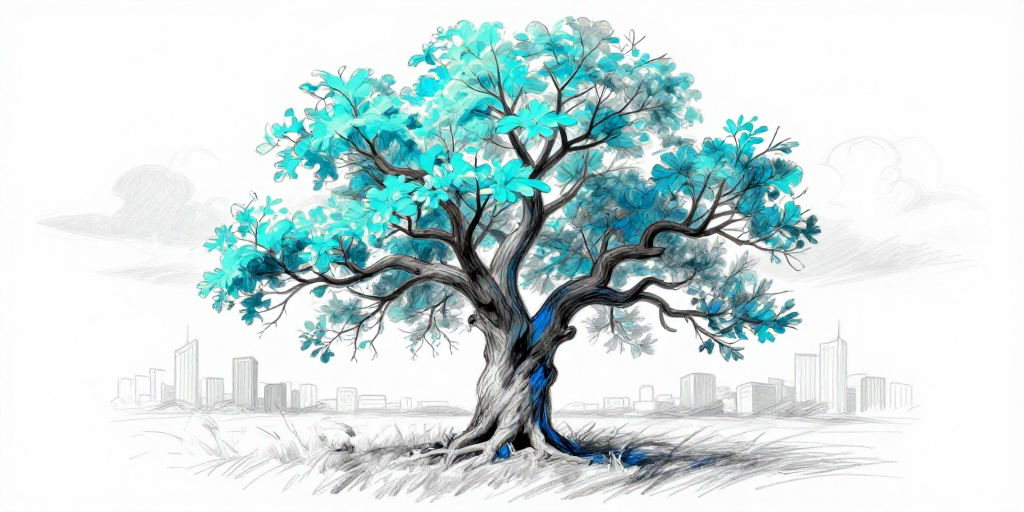 Peapack‑Gladstone CFO's Insider Share Buy Signals Confidence & Strategic Growth