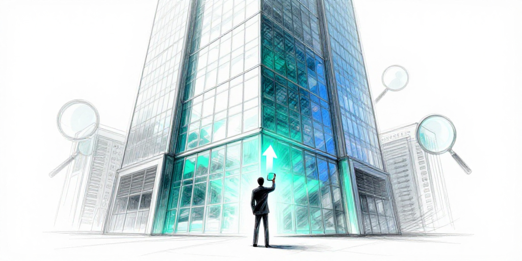 Peapack‑Gladstone Insider Trades: What Investors Need to Know About Recent Buy/Sell Activity