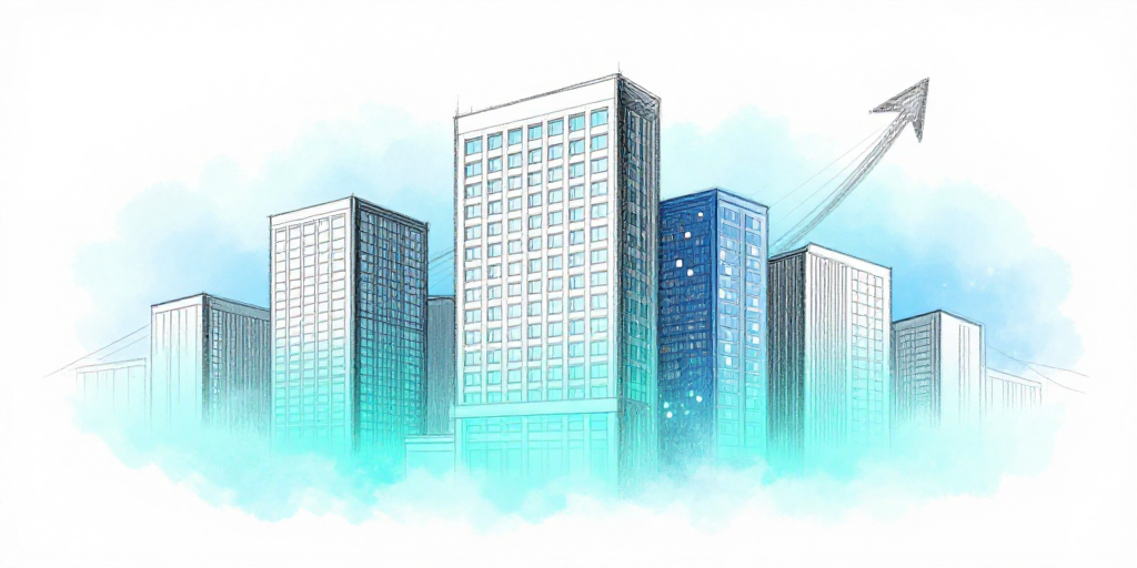 Pebblebrook CEO's Insider Buying Signals Boost Confidence in Hot‑Spot REIT