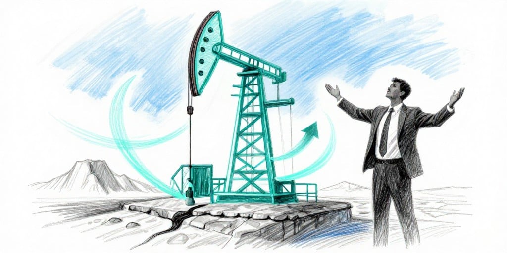 PEDEVCO Insider Buy Signals Bullish Outlook – Investor Confidence Grows PEDEVCO Insider Buy Signals Bullish Outlook – Investor Confidence Grows
