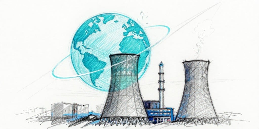 PEDEVCO Insider Buy Signals Confidence Amid Energy Market Volatility