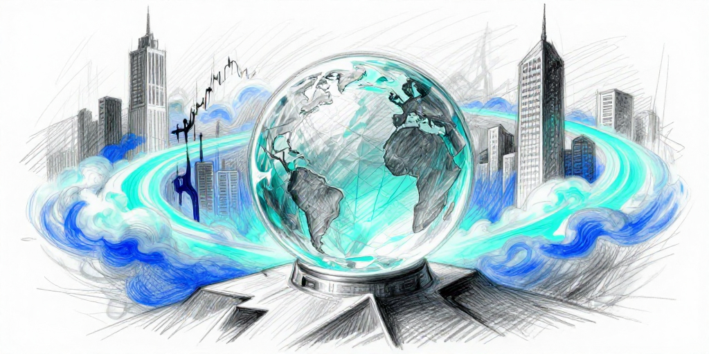 PEDEVCO Insider Buying Signals Long‑Term Confidence Amid Shifting Energy Market Dynamics