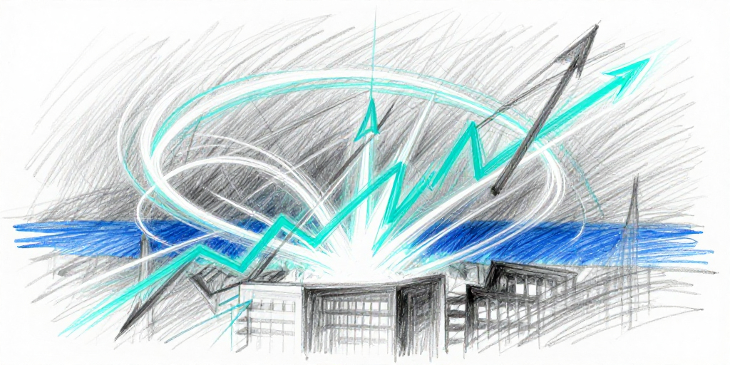 PEDEVCO Insider Buying Spurs 347% Social‑Media Buzz – What Investors Should Know