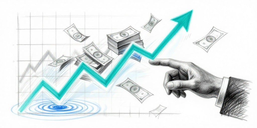 PEDEVCO Insider Sales: Clark Moore’s Recent Moves Amid Strong Bullish Trend PEDEVCO Insider Sales: Clark Moore’s Recent Moves Amid Strong Bullish Trend