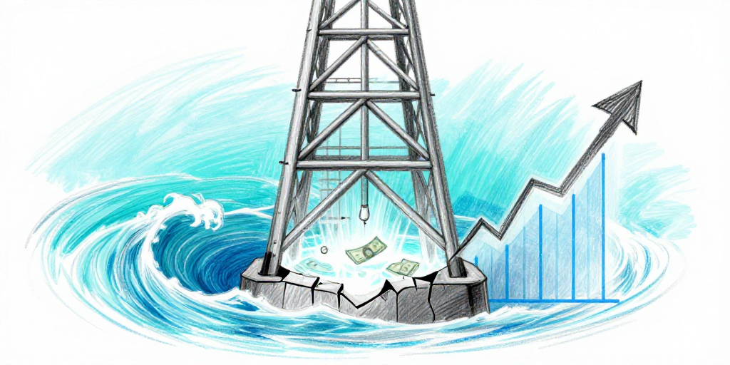 PEDEVCO Insider Sales: Routine Tax‑Withholding Moves, Not a Market Signal