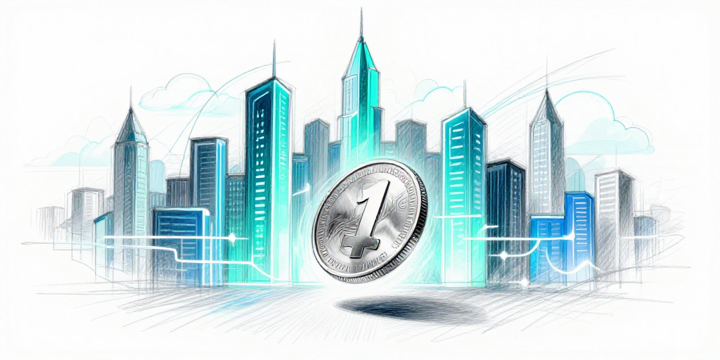 PEGA Insider Buying Sparks Bullish Outlook Amid AI‑Enabled Cloud Growth