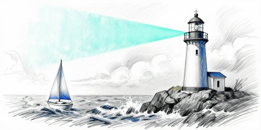 Pegasystems Insider Buying: Larry Weber’s Strategic Share & Option Purchase Signals Value Upside Pegasystems Insider Buying: Larry Weber’s Strategic Share & Option Purchase Signals Value Upside