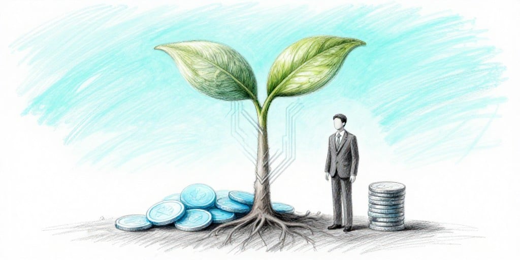 Pegasystems Insider Sale: Kerim’s $265K Trade Signals No Shift in Strategy