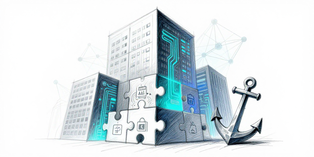 Pegasystems Insider Trades, AI Risks, and Cybersecurity Outlook for 2026