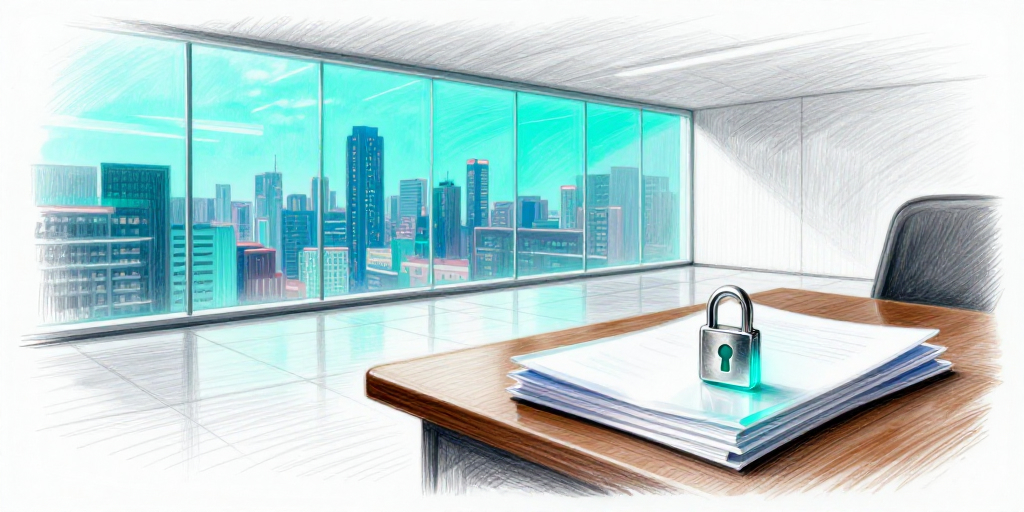 Pegasystems Insider Trades: Chief Product Officer's March 2026 Moves Explained