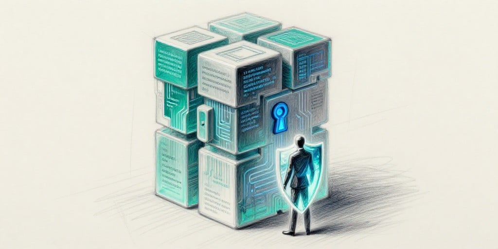 PEGASYSTEMS Insider Trades: How IT Security Can Guard Against Risks & Boost Investor Trust