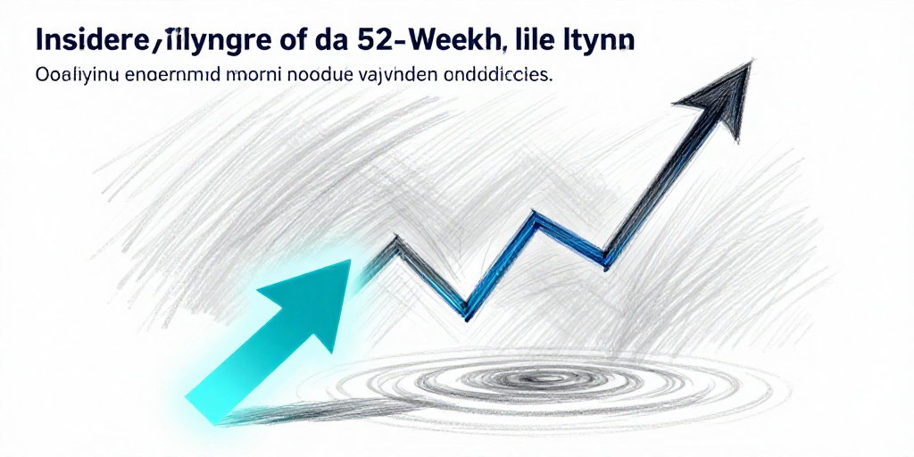 Peloton CEO Buys Shares at Low: Insider Confidence Signals Possible Bottom‑Line Rally