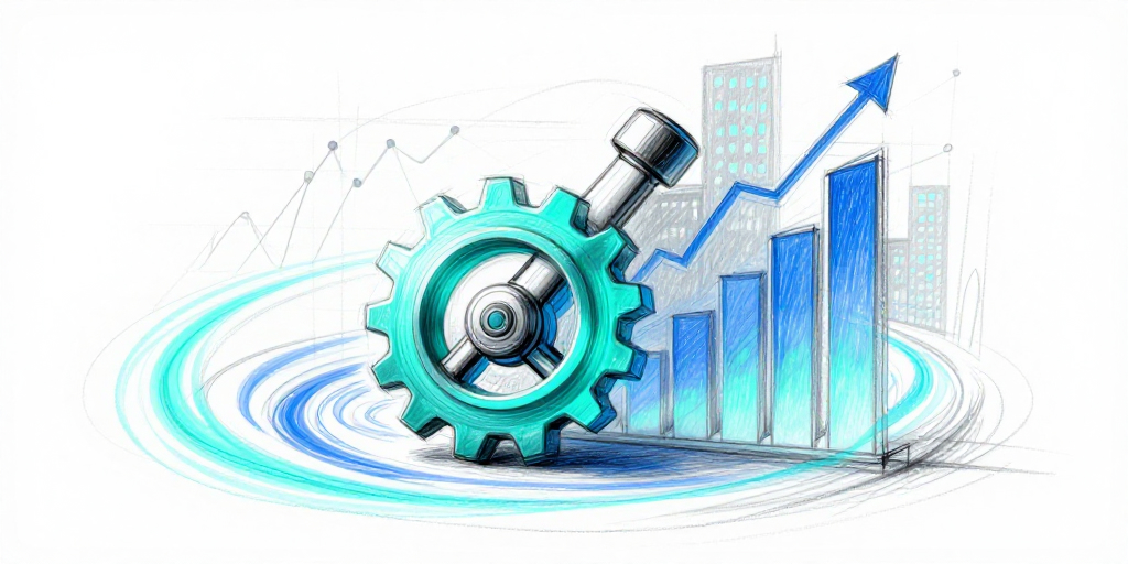 Peloton COO Buys 56k Shares After RSU Sale, Signaling Confidence & Tax Strategy