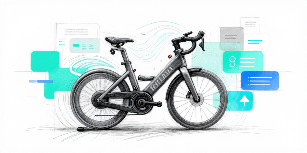 Peloton Insider Sale Explained: Why Kirol Peter's Trade Is a Smart Liquidity Move