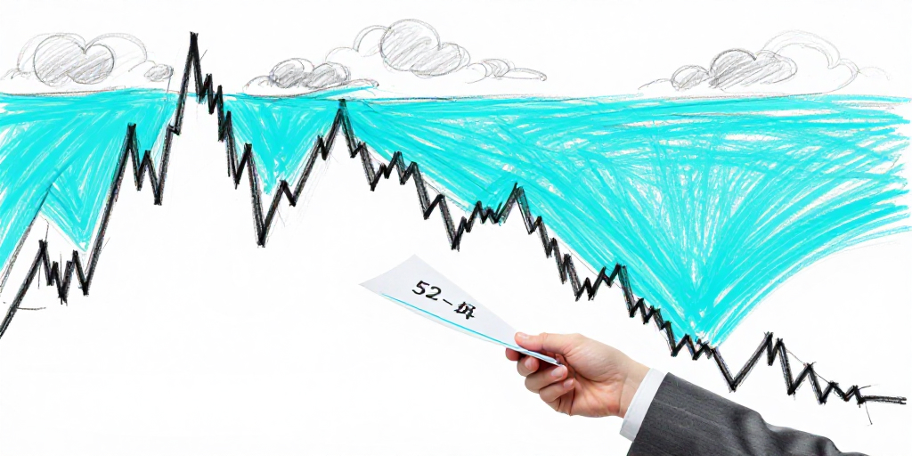 Peloton Insider Sales Reveal Market‑Timing Tactics & Investor Sentiment Shifts