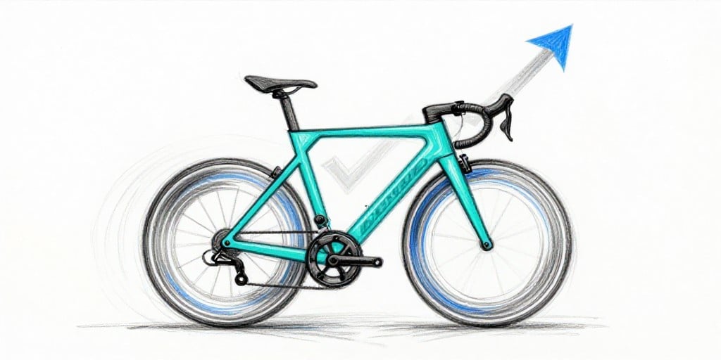 Peloton Insider Sales Signal Potential Strategic Shift – What It Means for Investors