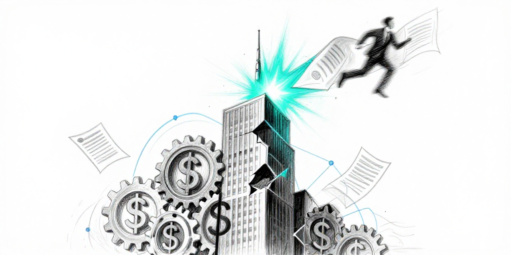 Peloton Insider Selling Reveals Confidence Gaps Amid Financial Turmoil