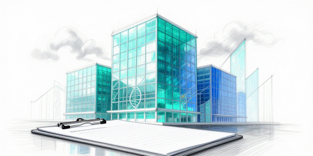 Pelthos Insider RSU Purchase Signals Confidence Ahead of 2026 CT2000 Trial