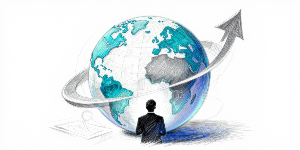 Peng Su's New RSU Grant Signals Youdao's Strong Leadership and Growth