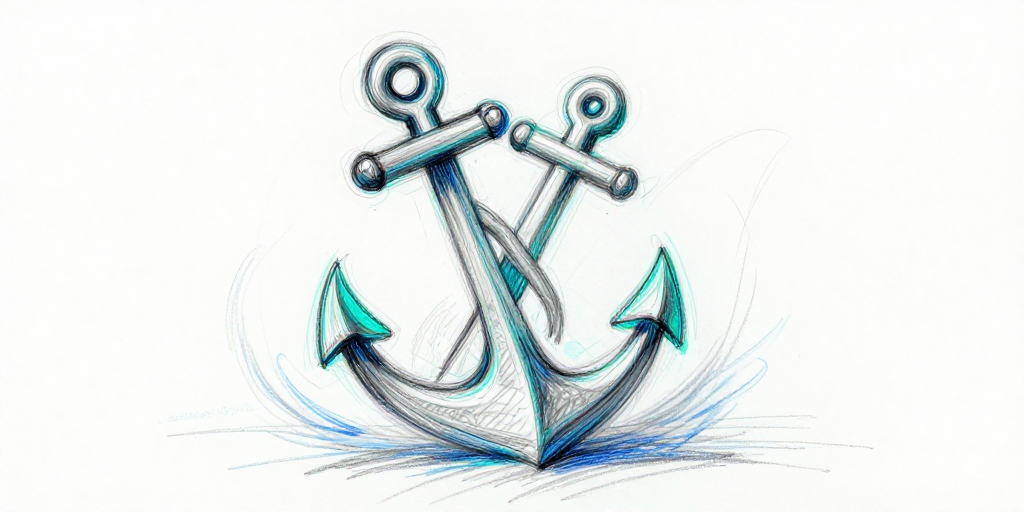 Peng Yongdong Holds 173 M Shares: What This Means for KE Holdings' Stability and Growth