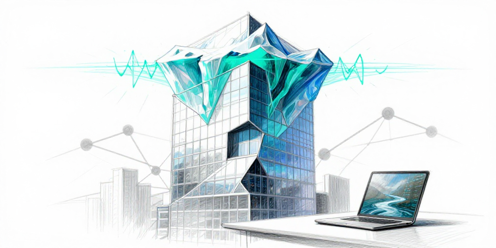 Penguin Insider Sale: Routine Liquidity Move, Not a Red Flag