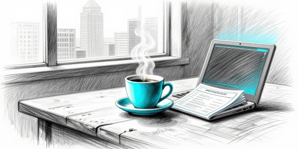 Penguin Solutions Insider Sale Shows Confidence, Not Panic – 6,000 Shares Sold at $58.75