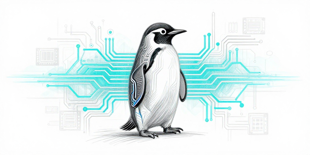 Penguin Solutions Insider Sales: Structured Rule 10(b)-5 Trades Boost Investor Confidence