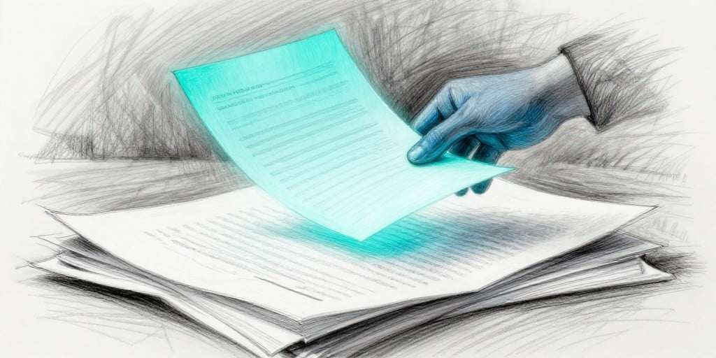 Pentair CFO’s Cost‑Free Stock Units Signal Confidence Amid Market Shake‑Up