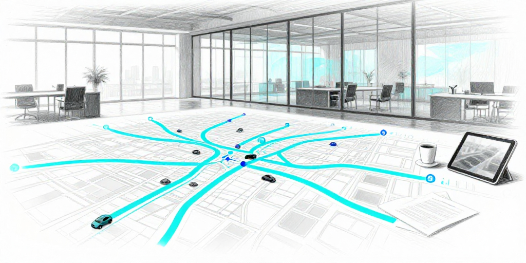 Pentwater Capital Boosts Avis Budget Stake, Signals Confidence in Car‑Sharing Turnaround