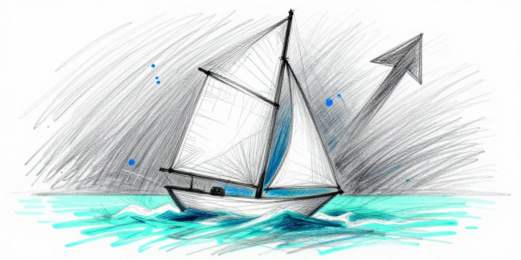 Pentwater Capital's Avis Budget Options Sell‑Off: Market Impact and Strategic Implications