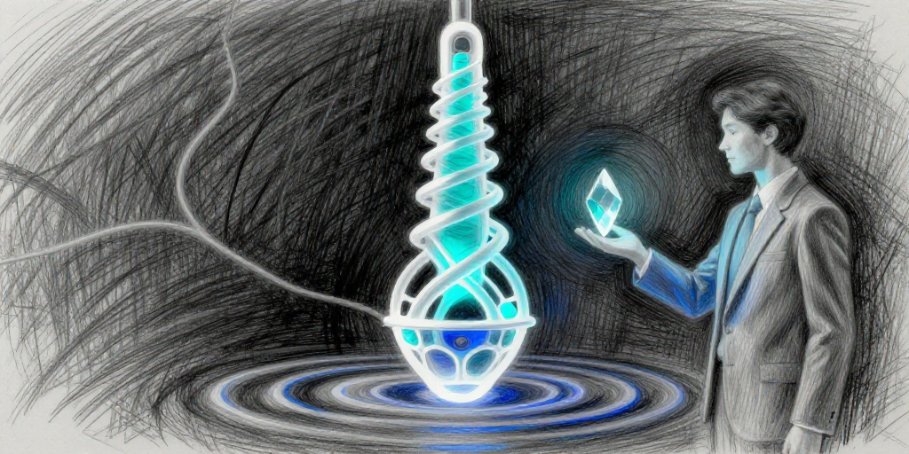 Penumbra Insider Buying Signals Confidence Amid High‑Growth Cycle