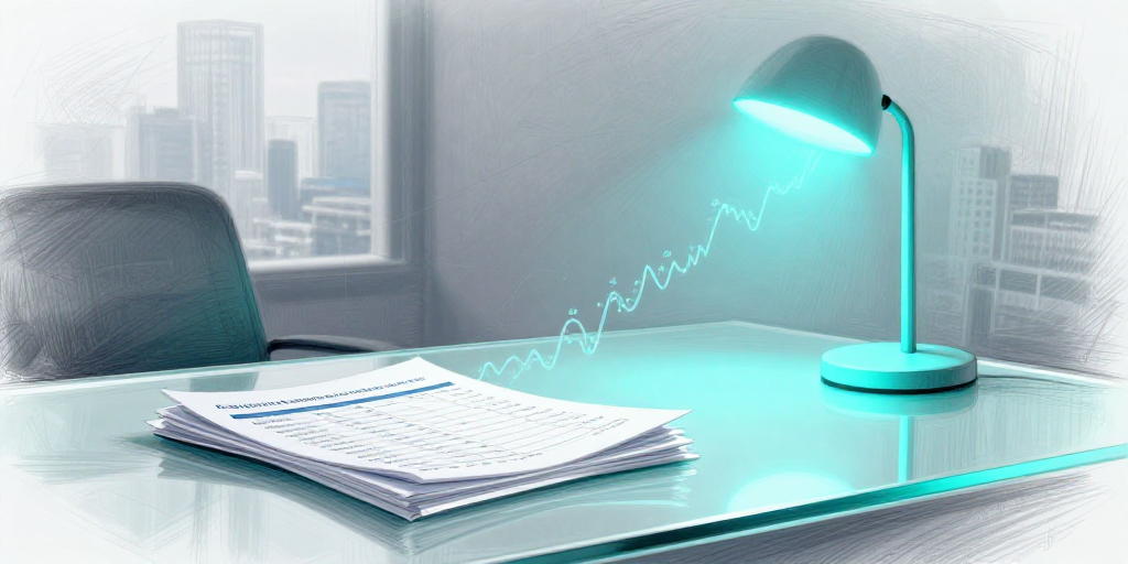 Penumbra Insider Sale: Harpreet Grewal Sells 100 Shares at $328.22 – What It Means for the Company