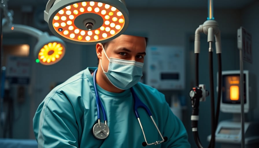 Penumbra Insider Sales: Rule 10b5‑1 Trades Show Prudence, Not Warning