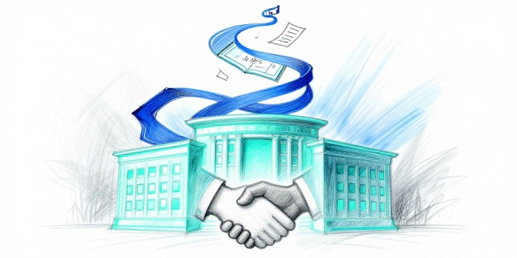 People Inc. Insider Buying Signals Confidence Amid Share‑Repurchase Plan, Voting Agreement & Social‑Media Surge People Inc. Insider Buying Signals Confidence Amid Share‑Repurchase Plan, Voting Agreement & Social‑Media Surge