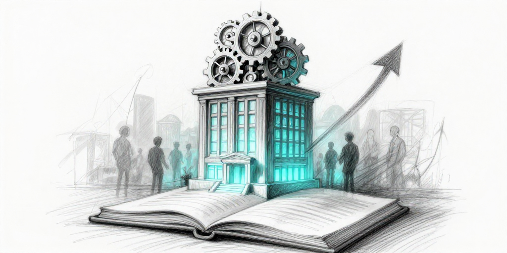 Peoples Bancorp Insider Buying Fuels Bullish Trend Ahead of Q1 Earnings