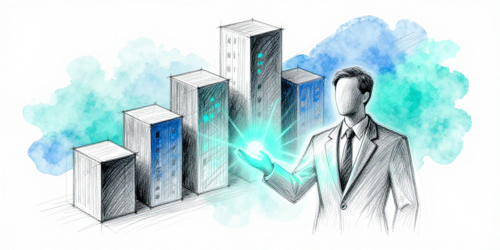 Peoples Bancorp Insider Buying Fuels Optimism Ahead of Q1 Earnings