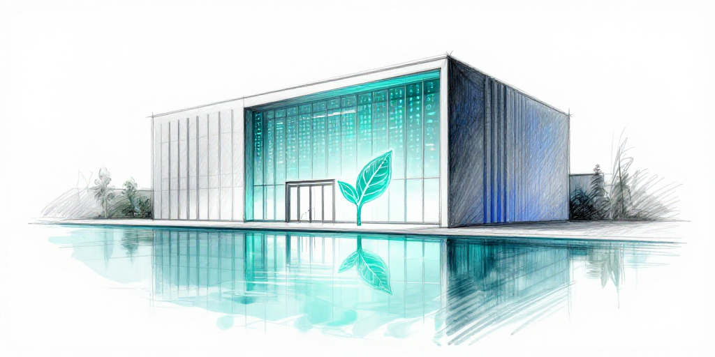 Peoples Bancorp Insider Sale: Michael Ryan's 986‑Share Trade Shows Strategic Rebalancing