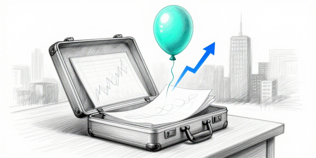 Peoples Bancorp Insider Sales Continue: Carol Schneeberger Sells 1,000 Shares, No Price Impact