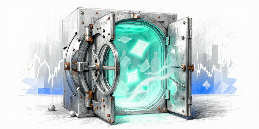 Peoples Bancorp Insider Sales: What Executives' 0.6% Share Dump Means for Investors