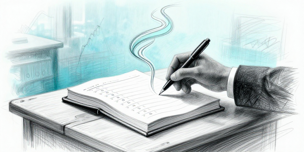 Peoples Financial Corp‑MS Insider Holdings: Duane's Neutral Stance & Investor Takeaway