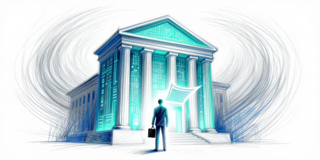 Peoples Financial Services Insider Moves Boost Investor Confidence & Growth Opportunities