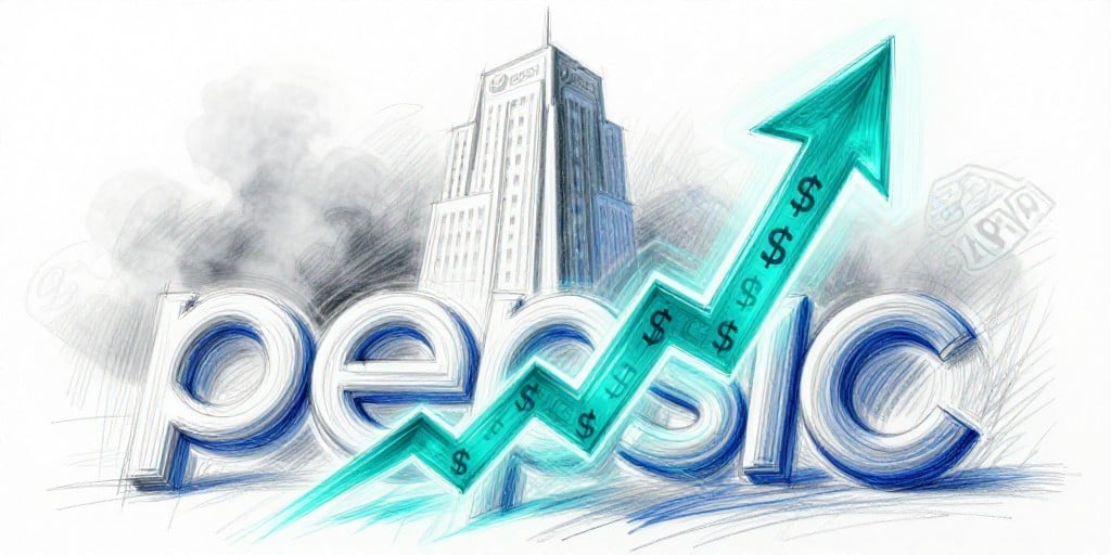 PepsiCo Insider Buying Rises: Diamond Susan M. Buys 565 Shares, Boosts Confidence PepsiCo Insider Buying Rises: Diamond Susan M. Buys 565 Shares, Boosts Confidence