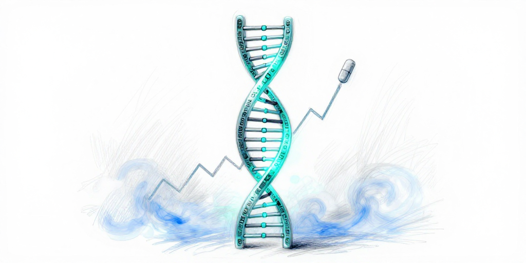 Perceptive Advisors Boosts MeiraGTx Holdings Stake: What It Means for Investors