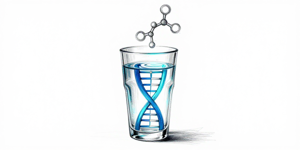 Perceptive Advisors Buys Solid Biosciences Warrant: Boost for DMD Therapy